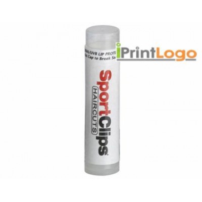 LIP BALM-IGT-CT4945